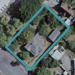 2 Devon Street, Solway, Masterton