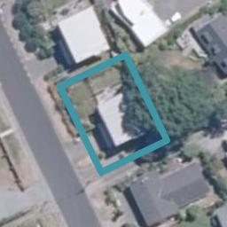 62 Ngamotu Road, Hilltop, Taupo