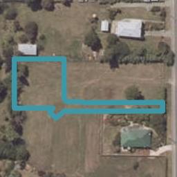 19C Gordon Street, Weston, Oamaru