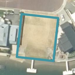 108 Waterways Parade, Pauanui