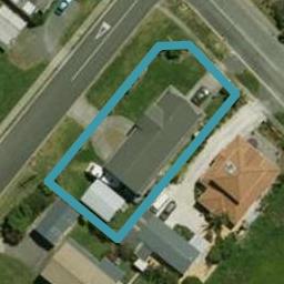 143 Marsden Bay Drive, One Tree Point
