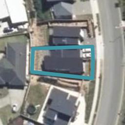 192B Navigation Drive, Whitby, Porirua