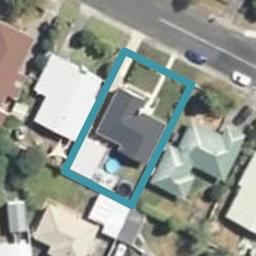 15 Kiwi Street, Heretaunga, Upper Hutt