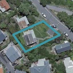 15 Buckingham Street, Melrose, Wellington