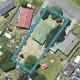 25 Hurunga Avenue, Ngapuna, Rotorua