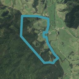 2135 Colville Road, Colville, Coromandel
