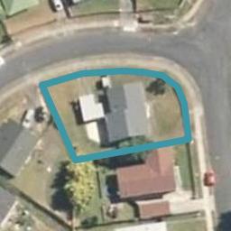 33 Speargrass Grove, Timberlea, Upper Hutt