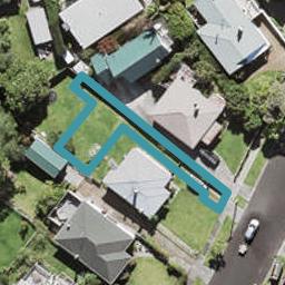 4D Thomas Avenue, Mount Albert, Auckland