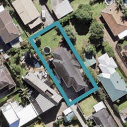 34A Dignan Street, Point Chevalier, Auckland
