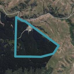 503 Takarau Gorge Road, Mākara, Wellington