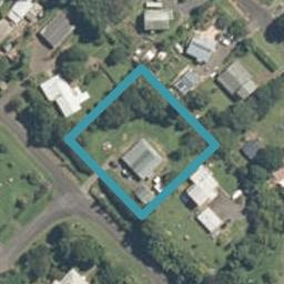 26 Abbott Road, Waikino, Waihi