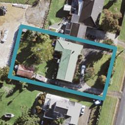 59 Waimarie Road, Whenuapai, Auckland