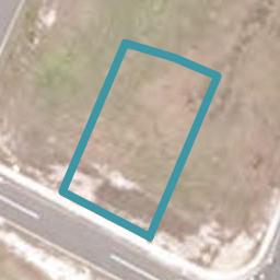 4 Lindsey Way, Karikari Peninsula, Karikari Peninsula