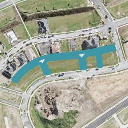 141 Bonair CREScent, Silverdale, Silverdale