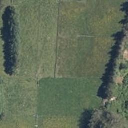 0 High Street, Eketahuna, Eketahuna