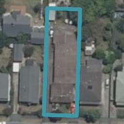 87 Cambria Street, The Wood, Nelson