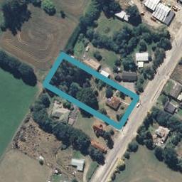 112 Queen Street, Balfour, Balfour