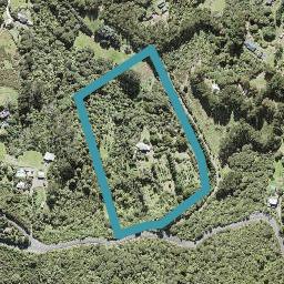 37 Te Henga Road, Waitakere, Henderson