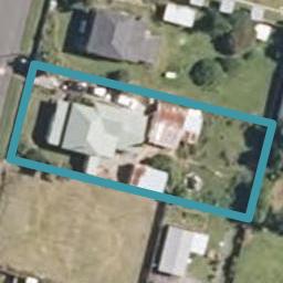 56 Fergusson Street, Woodville