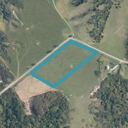 48 Oturu Block Road, Kaitaia, Kaitaia