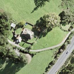 1829 Pohuehue Road, Warkworth