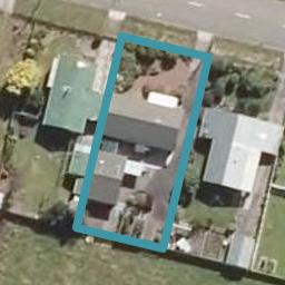 23 Hendersons Line, Marton
