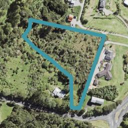 641B West Coast Road, Oratia, Auckland