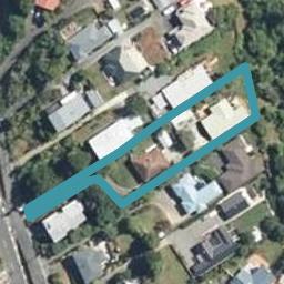 23B Field Street, Silverstream, Upper Hutt