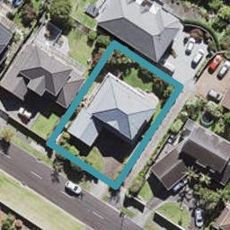 86 Onetaunga Road, Chatswood, Auckland