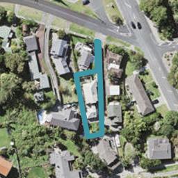 2/2 Park Rise, Campbells Bay, Auckland