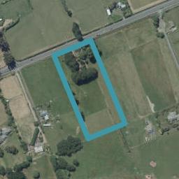 279 Main South Road, East Taieri, Mosgiel
