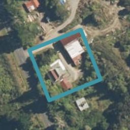 941 Otira Highway, Dillmanstown, Greymouth