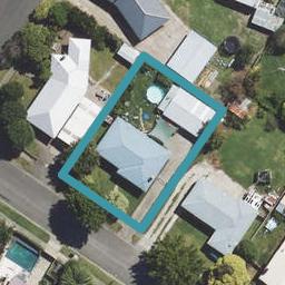 4 Porter Street, Outer Kaiti, Gisborne