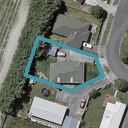 72 Matene Street, Otaki