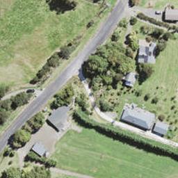 134 Parker road, Oratia, Auckland