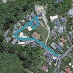 12 Hewett Way, Ngaio, Wellington