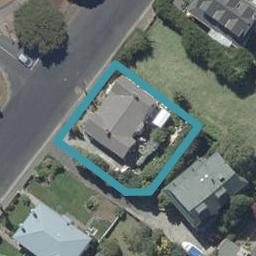 44 Helensburgh Road, Halfway Bush, Dunedin