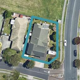 2 Beachlands Place, Papamoa Beach, Papamoa