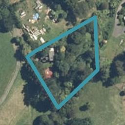 21B John Cotter Road, Paeroa, Paeroa