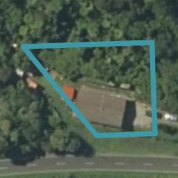 95 Kauaeranga Valley Road, Thames, Thames