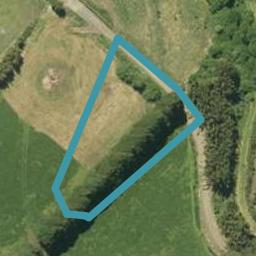 6 Highland Way, Kerikeri, Kerikeri