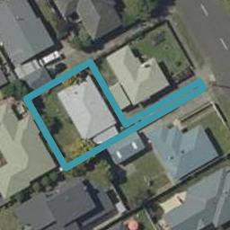 23A Monrad Street, Highbury, Palmerston North