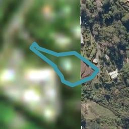 109C Wiroa Road, Kerikeri, Kerikeri