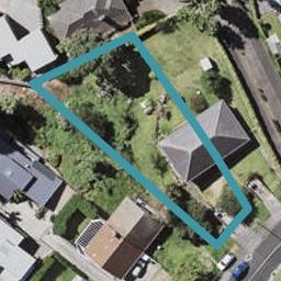 34 Godden Crescent, Mission Bay, Auckland