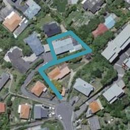 20 Quetta Street, Ngaio, Wellington