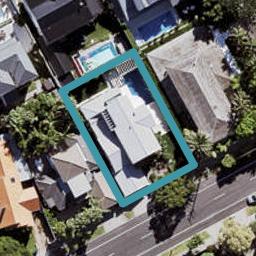 17 Argyle Street, Herne Bay, Auckland
