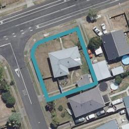 1 Magee Place, Chartwell, Hamilton