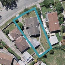 38 Gray Crescent, Kaiapoi, Kaiapoi