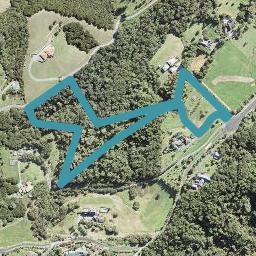 168A Three Oaks Drive, Dairy Flat, Dairy Flat