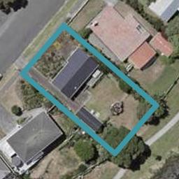 180 Tutere Street, Waikanae Beach, Waikanae